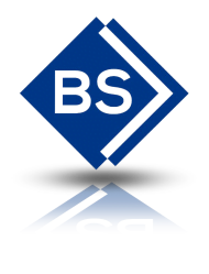 Logo Socio