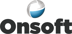 Logo Socio