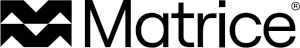 Wolox