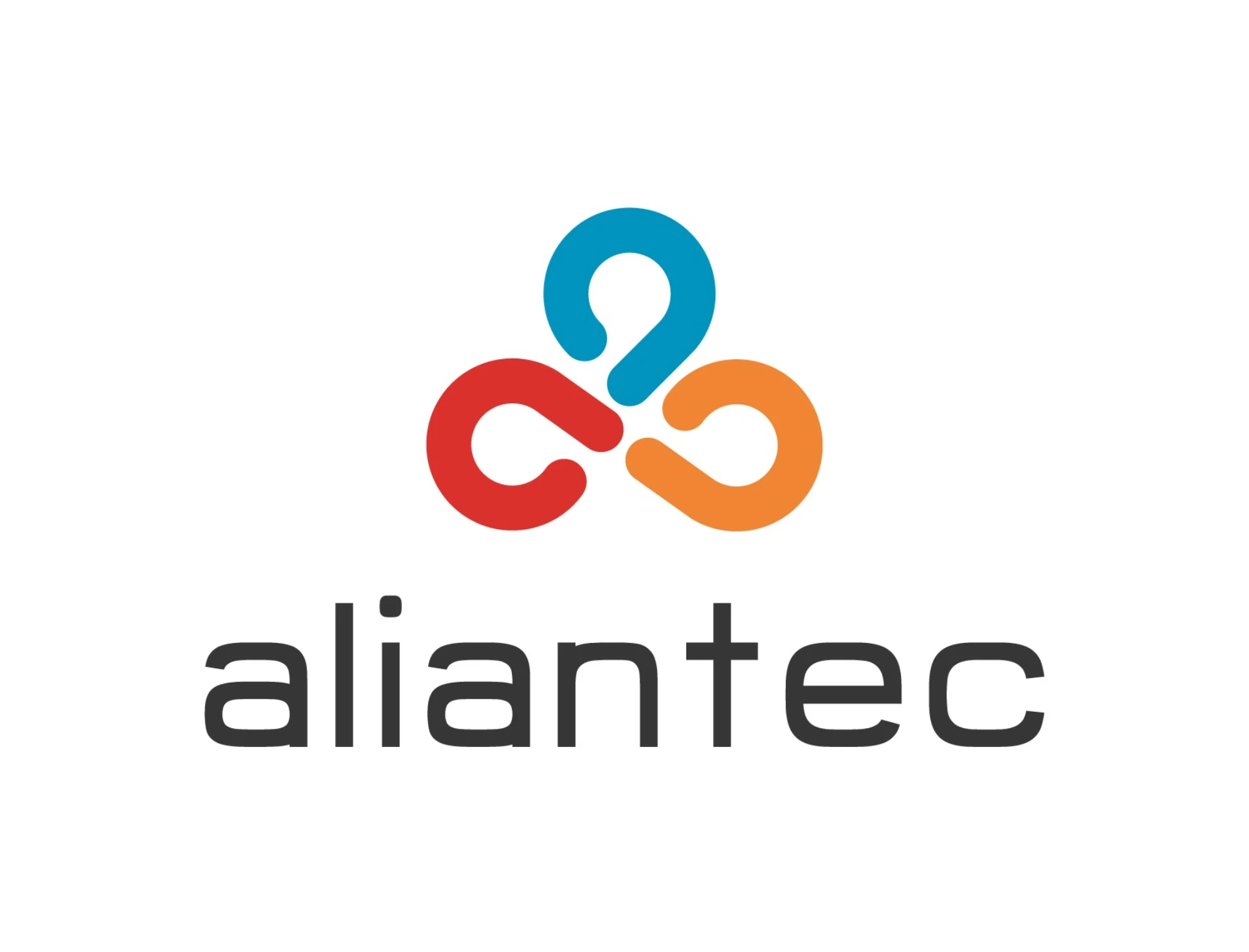 Logo Aliantec
