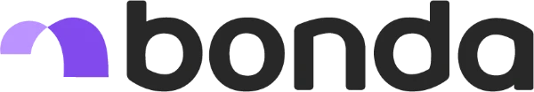 Logo Bonda
