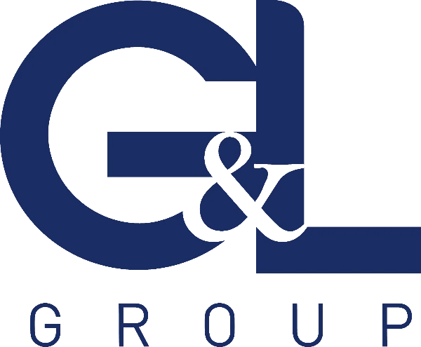 GL Group Logo