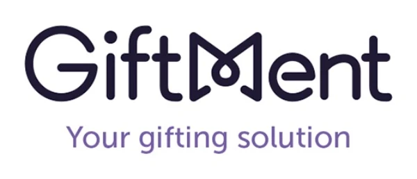 Giftment Logo
