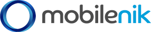 Wolox