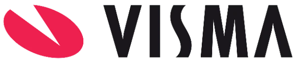 Logo Visma