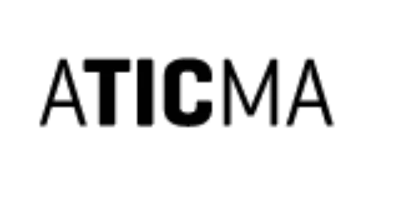 Logo Aticma