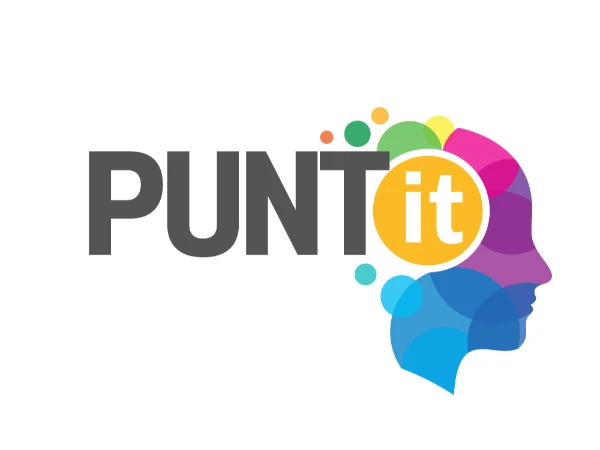 Logo Punto IT