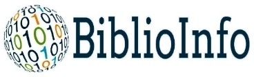 Biblioinfo