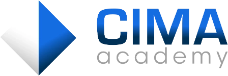 CIMA Academy
