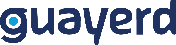 Guayerd