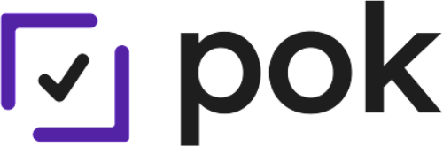 Pok Tech
