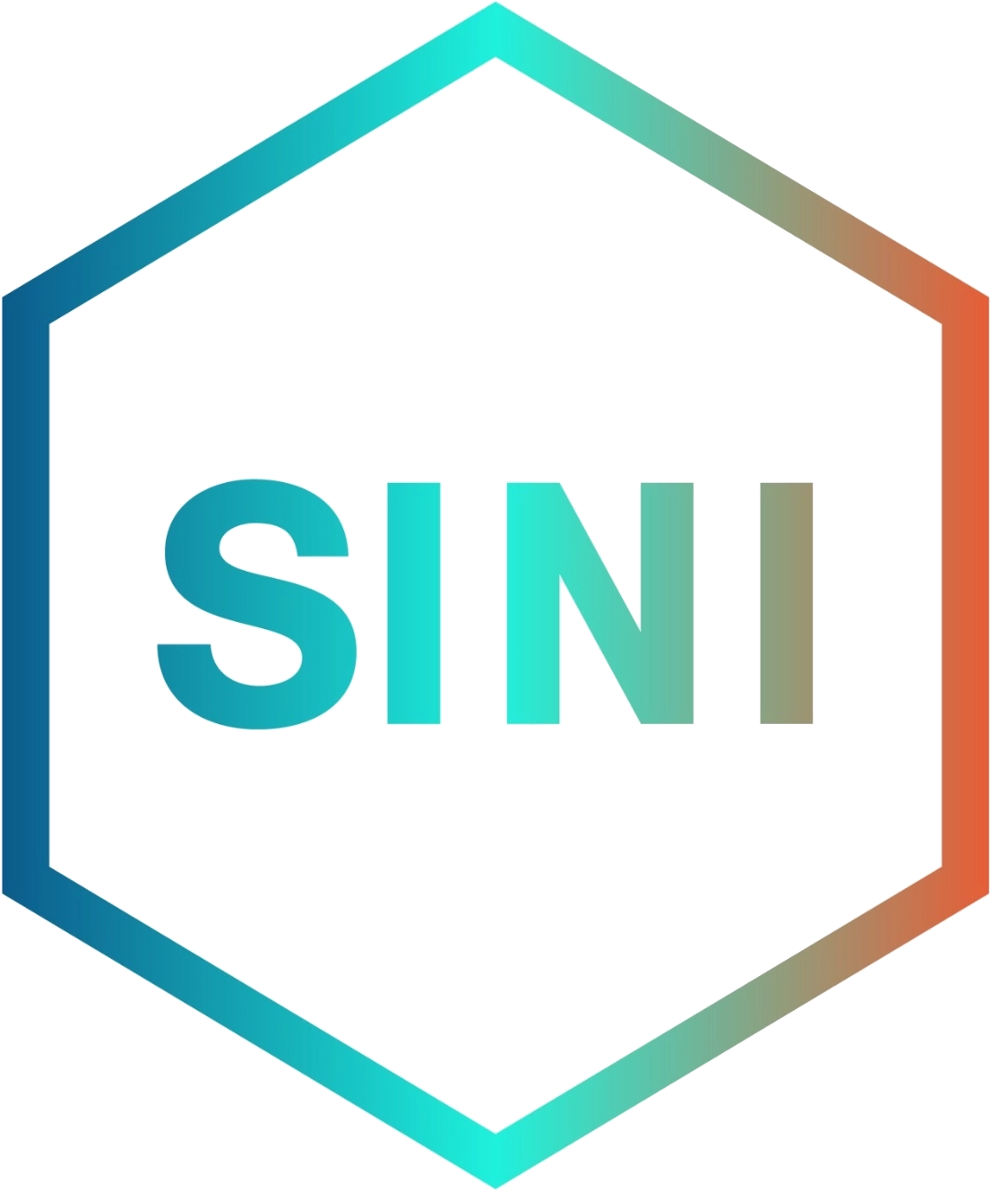 Logo Sini