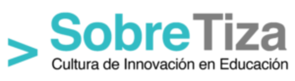 Sobre Tiza