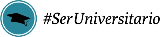 Ser universitario