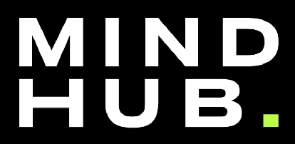 MindHub