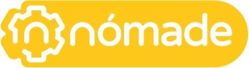 Nómade