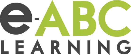 E-abclearnig