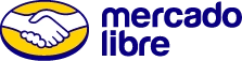 Mercado libre