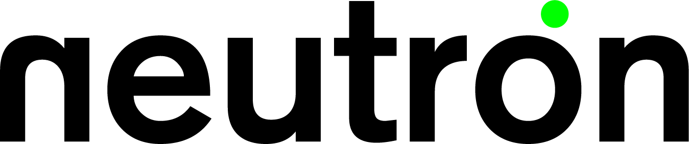 Neutron