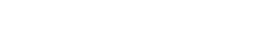 25Watts Logo