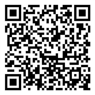 Event Postal QR