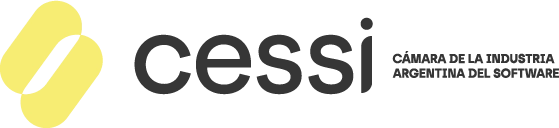 Logo CESSI