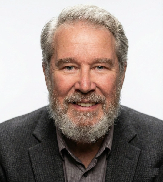 Daniel A. Laco