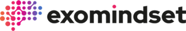 Exomindset Logo