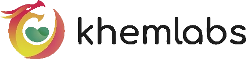 Khem Labs Logo