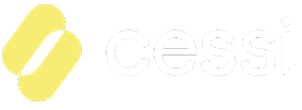 Logo CESSI