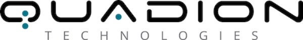 Quadion Technologies Logo