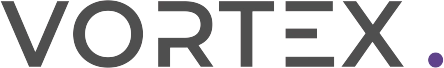 Vortex Logo