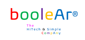 Wolox