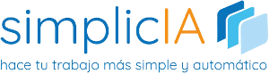 Wolox