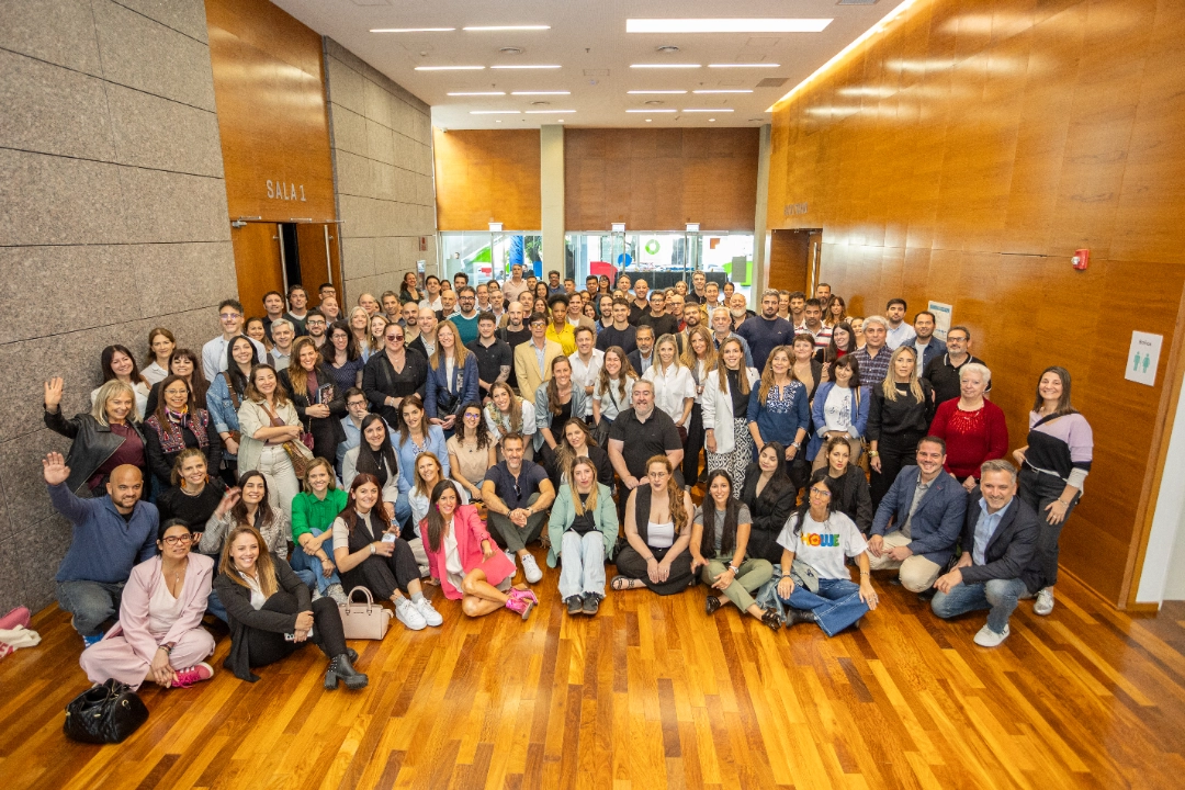 HUB Edtech