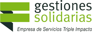 Wolox