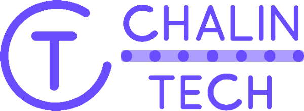 ChalinTech
