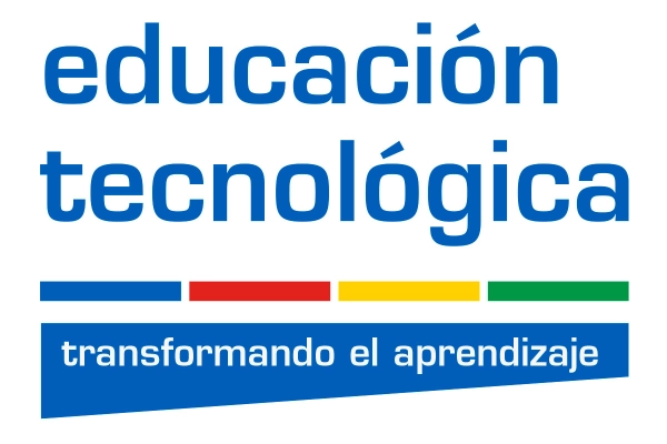Educación Tecnológica