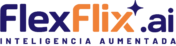 Flexflix.ai