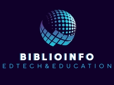 BiblioInfo