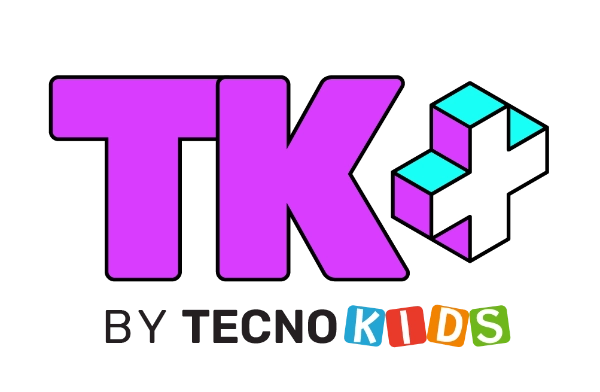 TecnoKids