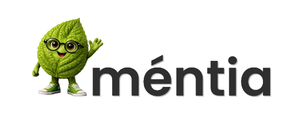 Méntia