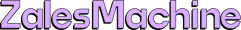 Wolox